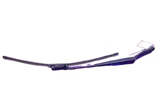 Seat Ibiza IV (6J,6P) Front wiper blade arm