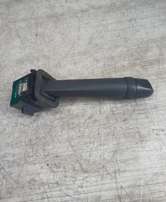 Volvo S80 Wiper control stalk