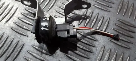 Subaru Legacy Sensor 27540AC061