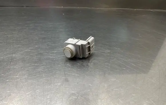 Parking PDC sensor
