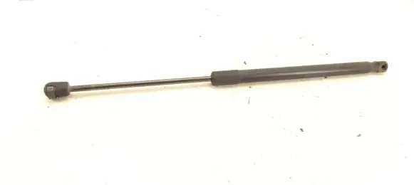 Mercedes-Benz E W212 Tailgate strut 2127400045 A2127400045