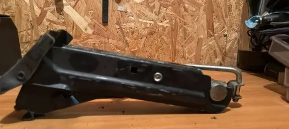 Lift Jack