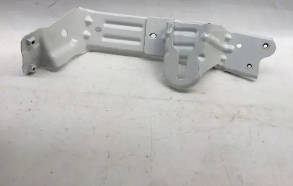 Cupra Formentor Fender mounting bracket 5FF805371B
