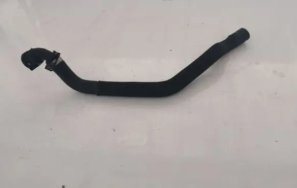 BMW X3 E83 Engine coolant pipe/hose 64213422