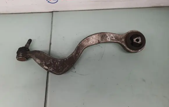 BMW 7 E65 E66 Front control arm 6774832 31126774832