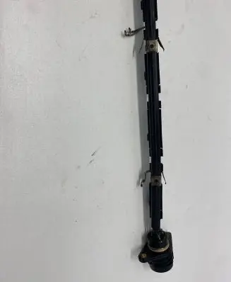 Volkswagen PASSAT B6 other engine part 038971803