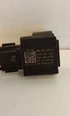 Audi A3 8Y Other control units/modules 5WA907527A