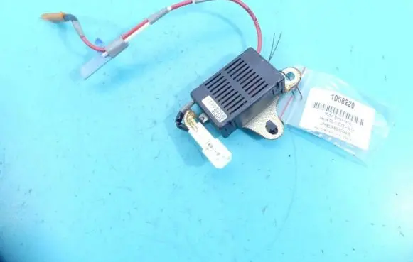 Lexus GS 300 350 430 450H Central body control module C25S1A IMPRK1058220