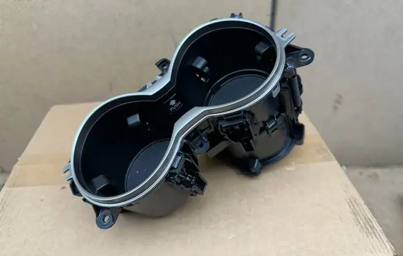 Lexus RX 450H Cup holder front 5562048170