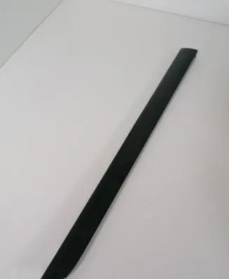 Audi A4 S4 B6 8E 8H Rear door card trim 8E0867419G