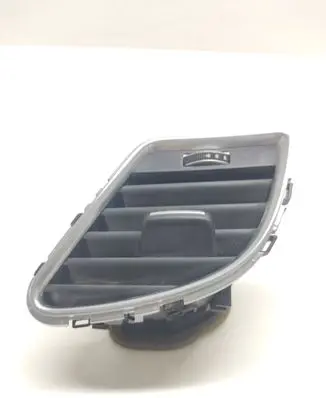 Audi S5 Dashboard side air vent grill/cover trim 8T1820901H