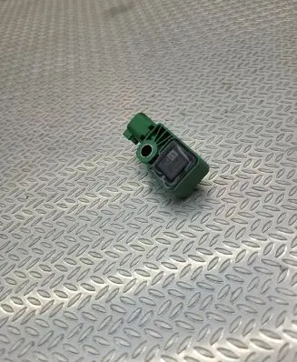 Volvo XC60 Airbag deployment crash/impact sensor 31264409
