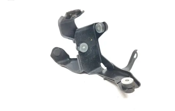 Lexus IS III XE30 ABS pump bracket 