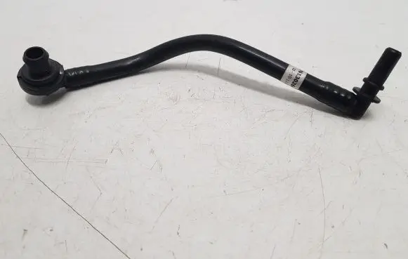 BMW 1 F20 F21 Vacuum line/pipe/hose 7613026 761302608