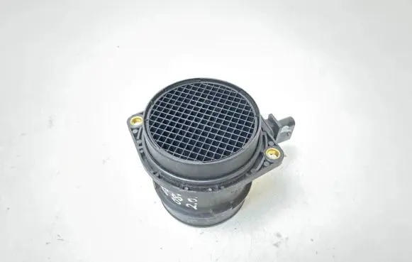 KIA Ceed Mass air flow meter 2816427800 10507119 9220930006