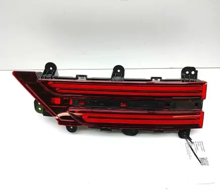 Genesis GV70 Tailgate rear/tail lights 92404AR000