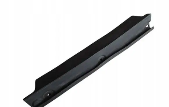 Mazda CX-5 Fender foam support/seal 