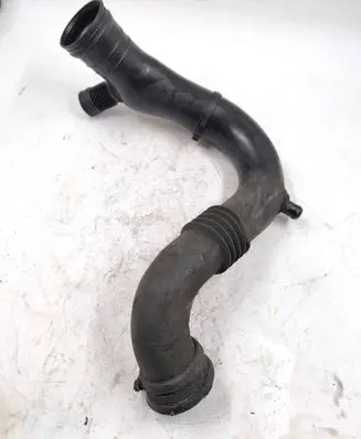 Alfa Romeo 159 Air intake hose/pipe 51770153