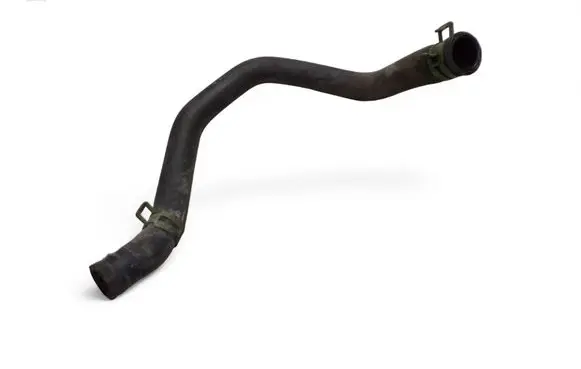 Volkswagen Transporter - Caravelle T4 Engine coolant pipe/hose 074121073R