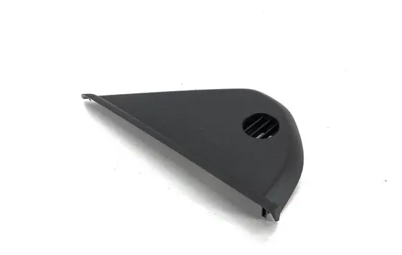 Dodge Challenger Dashboard side end trim 5LA80TRMAB 41758 5LA80DX9AB