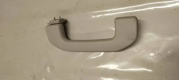 Mercedes-Benz GL X166 Front interior roof grab handle A0998150136