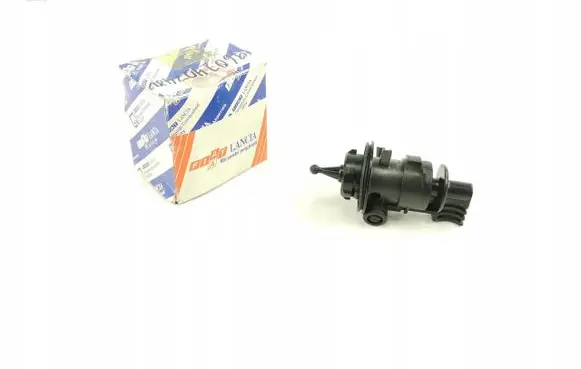 Fiat Ulysse Headlight level height control switch 9602407480