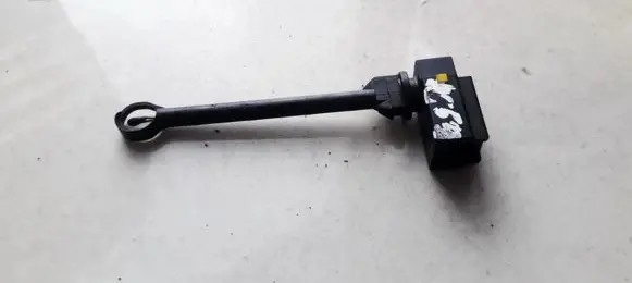 Fiat Ulysse Interior temperature sensor A64200100