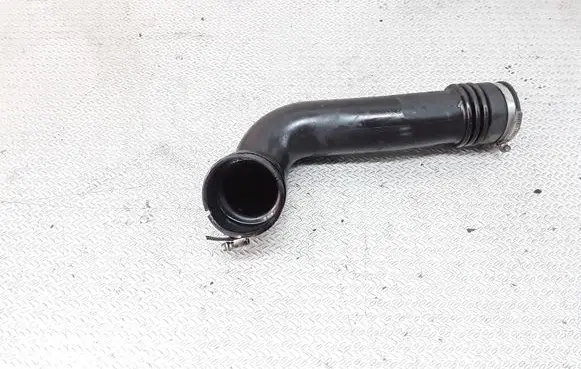 Mercedes-Benz S W220 Air intake duct part