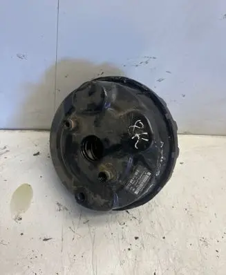 Audi A4 S4 B5 8D Brake booster 8K0612103E 03785912314