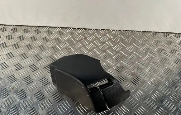 BMW X3 F25 Other interior part 19184811 191848