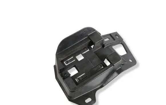 Suzuki SX4 S-Cross Blind spot radar bracket 3F50664U