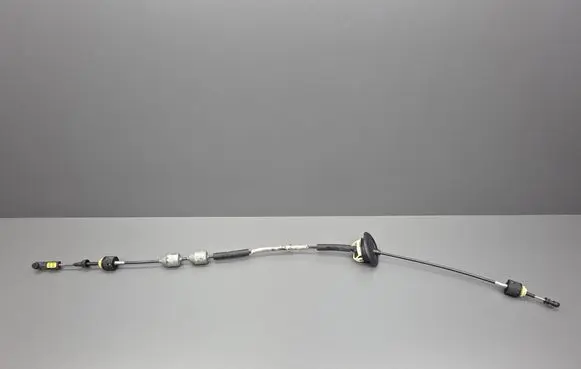 Citroen DS5 Gear shift cable linkage