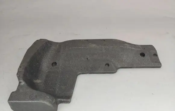Volvo XC90 Other interior part 31368287
