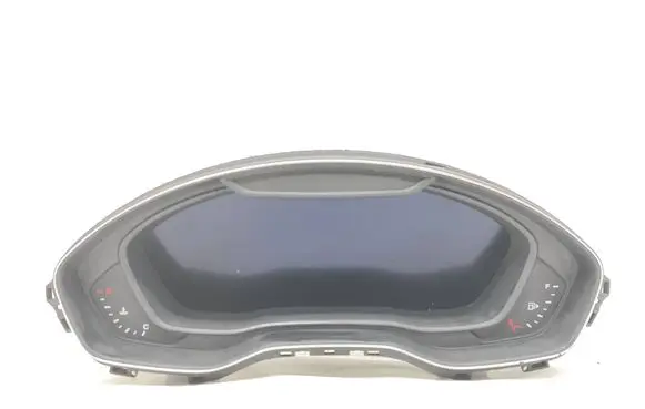 Audi Q5 SQ5 Speedometer (instrument cluster) 8W5920890D 0263731023