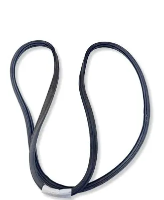 Suzuki Vitara (LY) Trunk rubber seal (body) 