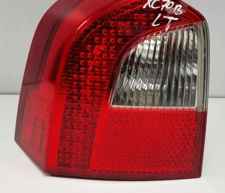 Volvo XC70 Rear/tail lights 30698983