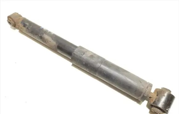 Renault Koleos I Rear shock absorber/damper 56210-JY01B