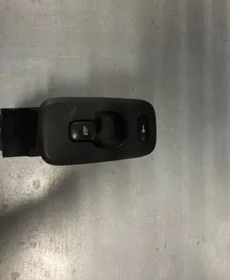 Volvo XC90 Electric window control switch BP2THTVVB1 9401805 15906810
