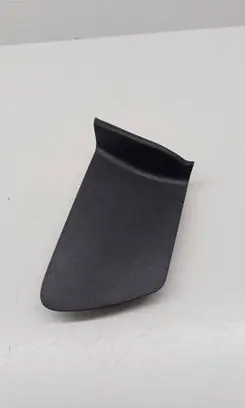 Toyota RAV 4 (XA40) Front door handle cover