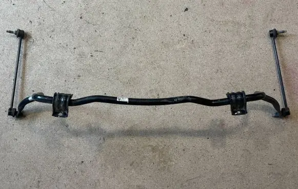 KIA EV9 Front anti-roll bar/sway bar 54810DO100