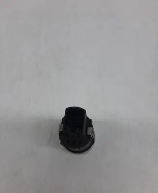 Citroen C3 Engine start stop button switch 9827205180