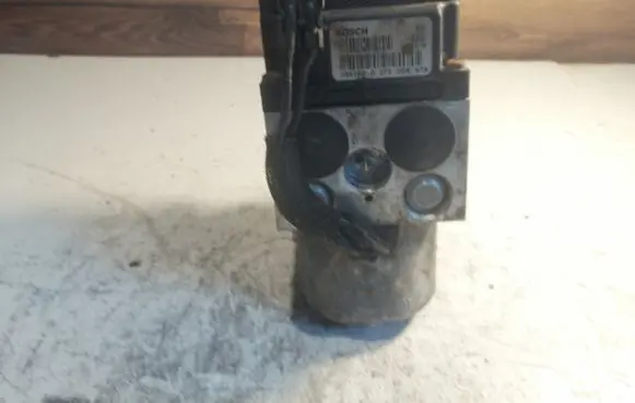 Fiat Punto (188) ABS Pump 0273004478