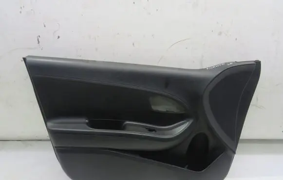 KIA Picanto Front door card panel trim GMAUTO4574097