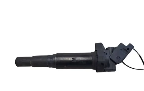 BMW 5 E60 E61 High voltage ignition coil R3516S00100
