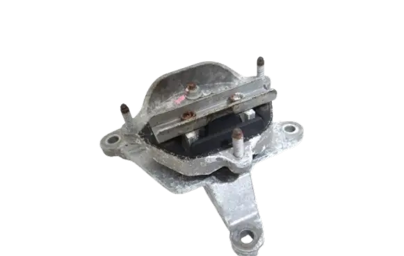 Audi Q5 SQ5 Gearbox mount 8K0399151