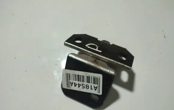 Renault Espace III Front door upper hinge 