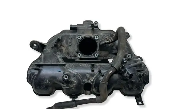 Toyota Corolla E210 E21 Intake manifold 