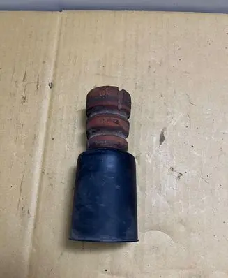 Audi Q5 SQ5 Front shock absorber damper bump stop 8R0412131D