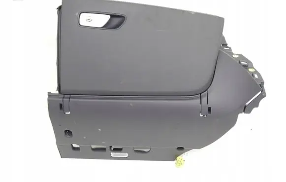 Audi R8 4S Glove box set 4S1857096C
