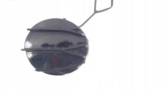 Toyota Yaris Front tow hook cap/cover 521270DB20